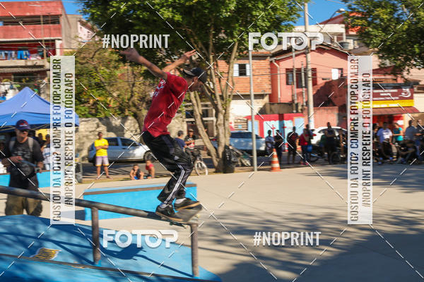 Buy your photos of the eventII Circuito Municipal de Skate Overboard on Fotop