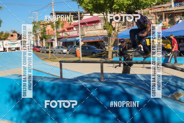Buy your photos of the eventII Circuito Municipal de Skate Overboard on Fotop