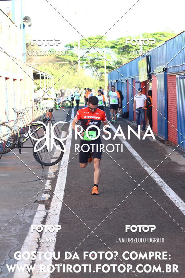 Buy your photos of the event2 Duathlon Rstico de Ourinhos on Fotop