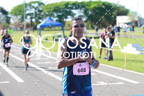 Buy your photos of the event2 Duathlon Rstico de Ourinhos on Fotop