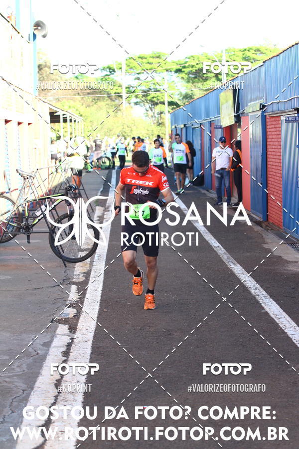 Buy your photos of the event2 Duathlon Rstico de Ourinhos on Fotop