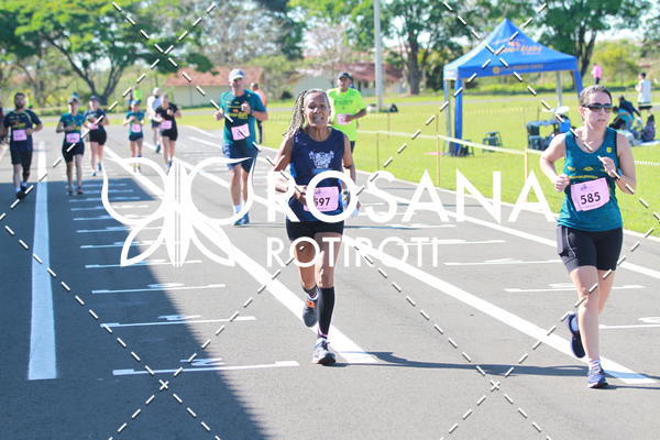 Buy your photos of the event2 Duathlon Rstico de Ourinhos on Fotop