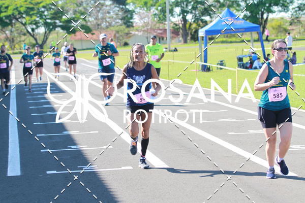 Buy your photos of the event2 Duathlon Rstico de Ourinhos on Fotop