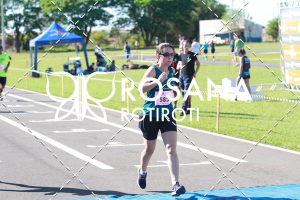 Buy your photos of the event2 Duathlon Rstico de Ourinhos on Fotop