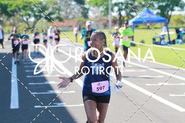 Buy your photos of the event2 Duathlon Rstico de Ourinhos on Fotop