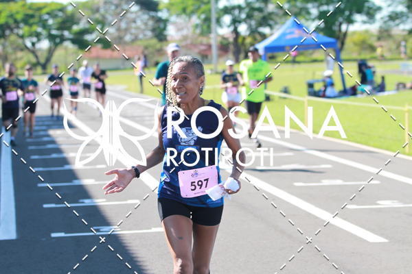Buy your photos of the event2 Duathlon Rstico de Ourinhos on Fotop