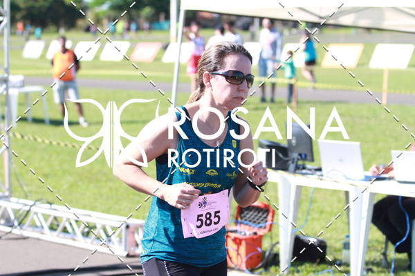Buy your photos of the event2 Duathlon Rstico de Ourinhos on Fotop