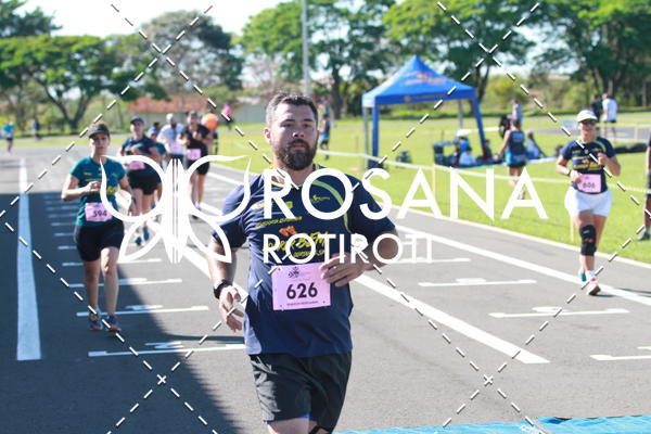 Buy your photos of the event2 Duathlon Rstico de Ourinhos on Fotop
