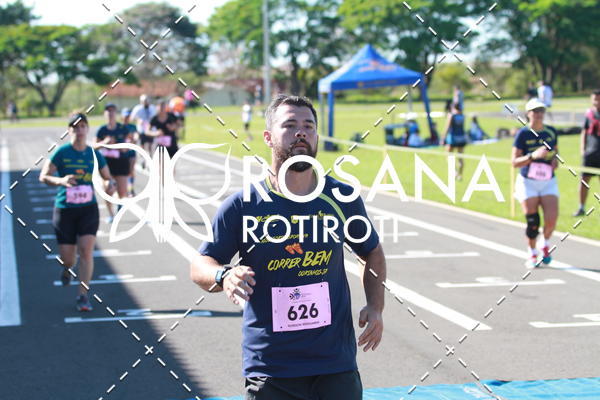 Buy your photos of the event2 Duathlon Rstico de Ourinhos on Fotop