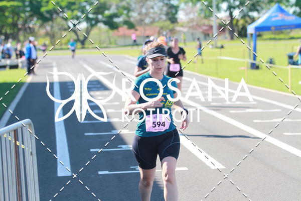 Buy your photos of the event2 Duathlon Rstico de Ourinhos on Fotop