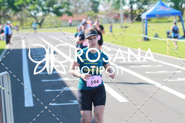 Buy your photos of the event2 Duathlon Rstico de Ourinhos on Fotop
