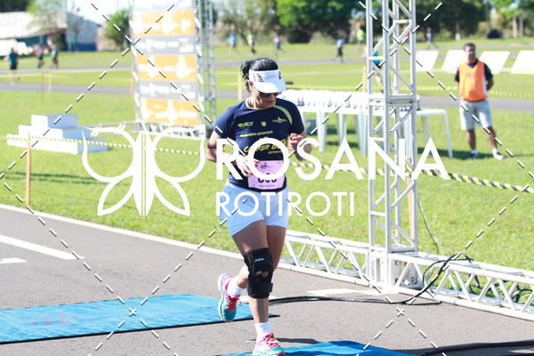 Buy your photos of the event2 Duathlon Rstico de Ourinhos on Fotop