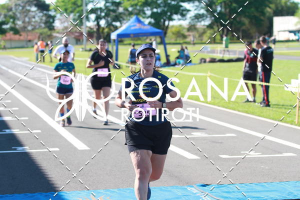 Buy your photos of the event2 Duathlon Rstico de Ourinhos on Fotop