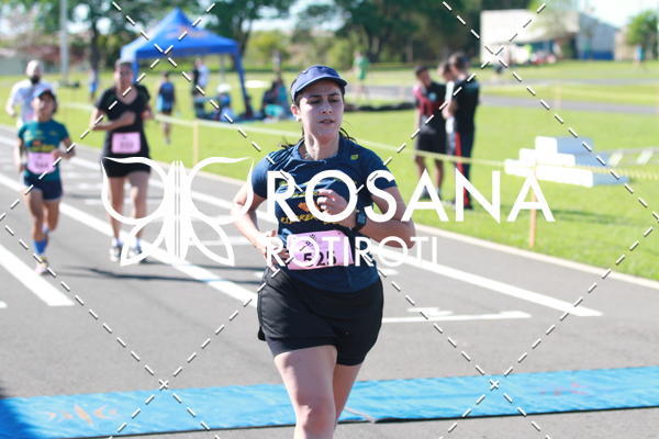 Buy your photos of the event2 Duathlon Rstico de Ourinhos on Fotop