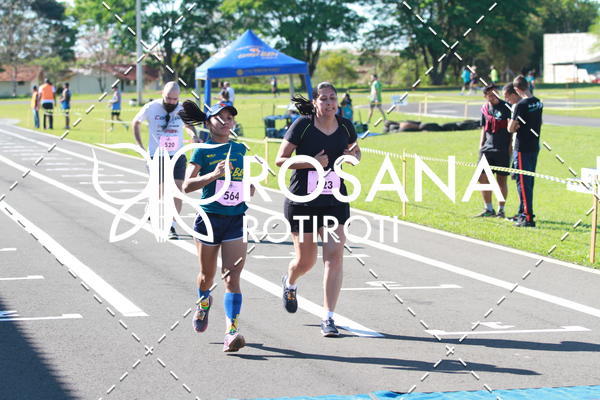 Buy your photos of the event2 Duathlon Rstico de Ourinhos on Fotop