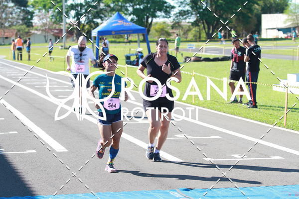 Buy your photos of the event2 Duathlon Rstico de Ourinhos on Fotop