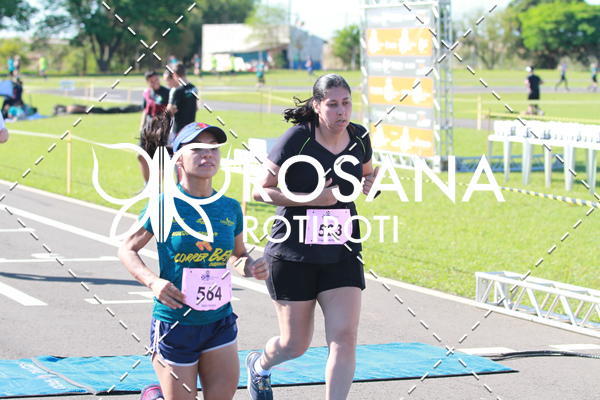 Buy your photos of the event2 Duathlon Rstico de Ourinhos on Fotop