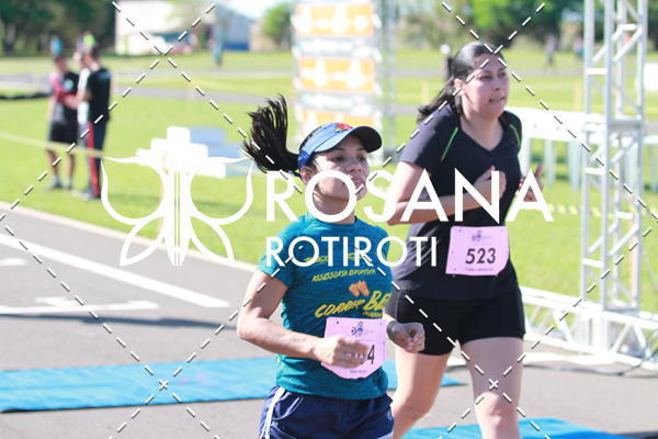 Buy your photos of the event2 Duathlon Rstico de Ourinhos on Fotop