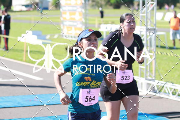 Buy your photos of the event2 Duathlon Rstico de Ourinhos on Fotop