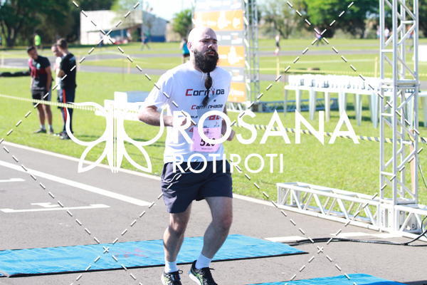 Buy your photos of the event2 Duathlon Rstico de Ourinhos on Fotop