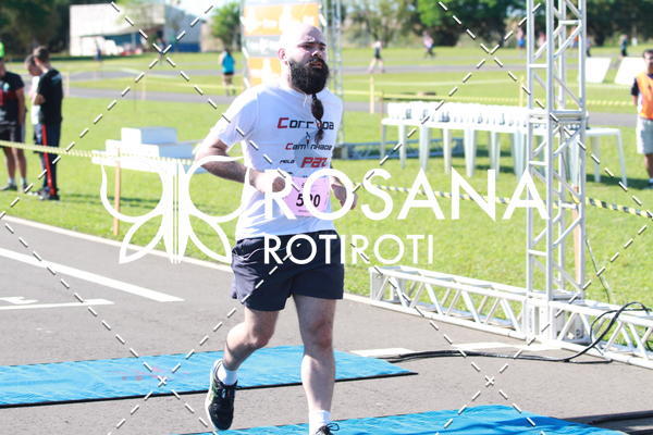Buy your photos of the event2 Duathlon Rstico de Ourinhos on Fotop