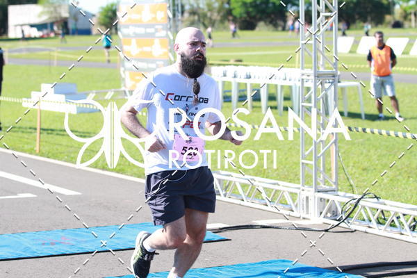 Buy your photos of the event2 Duathlon Rstico de Ourinhos on Fotop