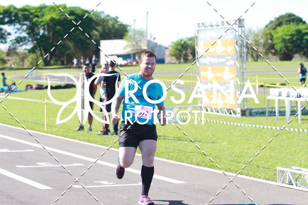 Buy your photos of the event2 Duathlon Rstico de Ourinhos on Fotop