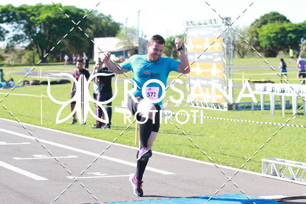 Buy your photos of the event2 Duathlon Rstico de Ourinhos on Fotop