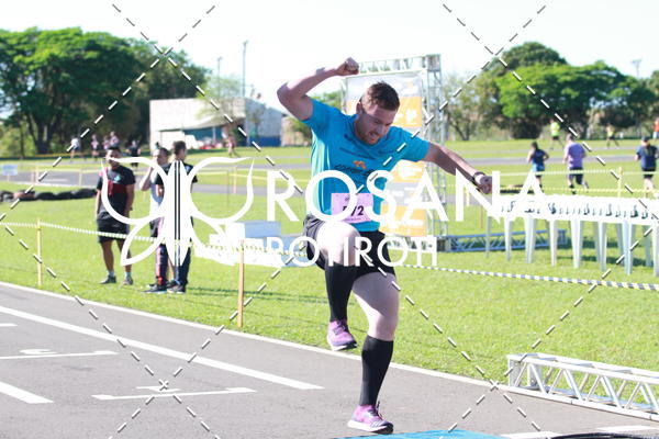 Buy your photos of the event2 Duathlon Rstico de Ourinhos on Fotop