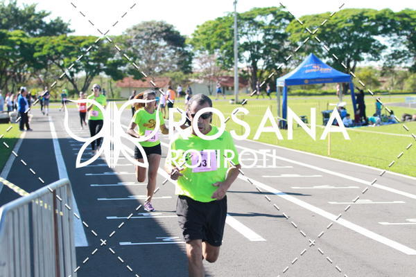 Buy your photos of the event2 Duathlon Rstico de Ourinhos on Fotop