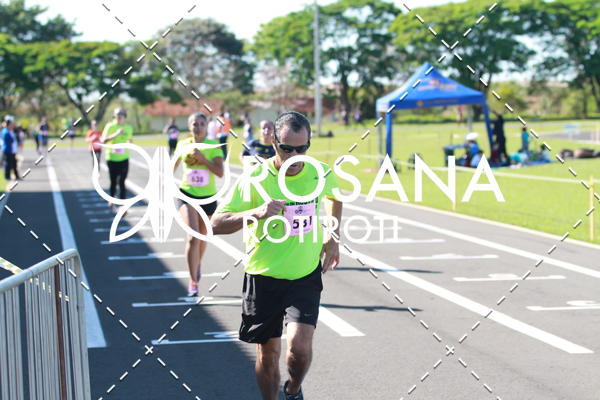 Buy your photos of the event2 Duathlon Rstico de Ourinhos on Fotop