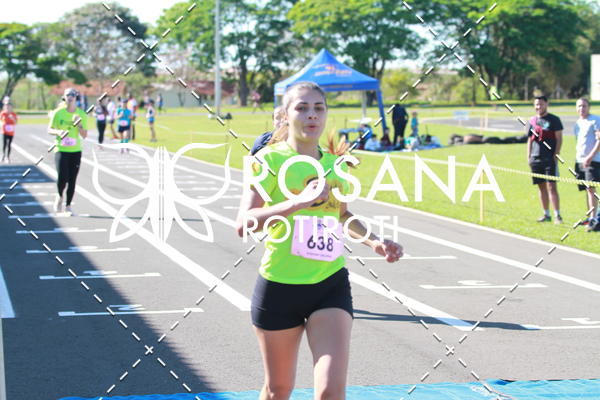Buy your photos of the event2 Duathlon Rstico de Ourinhos on Fotop
