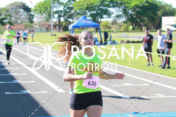 Buy your photos of the event2 Duathlon Rstico de Ourinhos on Fotop