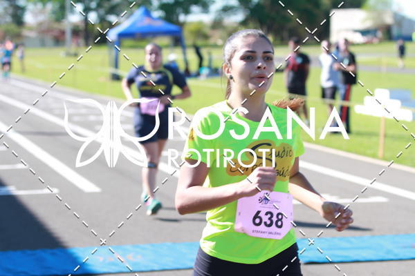 Buy your photos of the event2 Duathlon Rstico de Ourinhos on Fotop