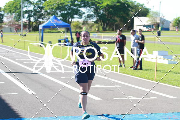 Buy your photos of the event2 Duathlon Rstico de Ourinhos on Fotop