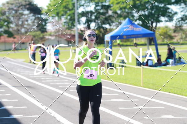 Buy your photos of the event2 Duathlon Rstico de Ourinhos on Fotop