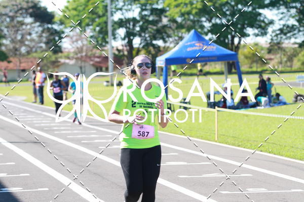 Buy your photos of the event2 Duathlon Rstico de Ourinhos on Fotop