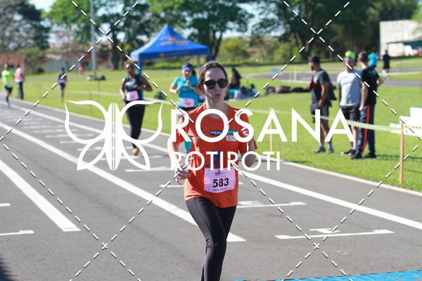 Buy your photos of the event2 Duathlon Rstico de Ourinhos on Fotop