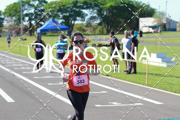 Buy your photos of the event2 Duathlon Rstico de Ourinhos on Fotop