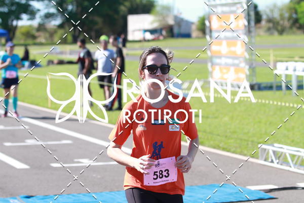 Buy your photos of the event2 Duathlon Rstico de Ourinhos on Fotop