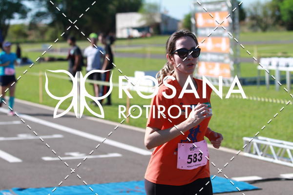 Buy your photos of the event2 Duathlon Rstico de Ourinhos on Fotop