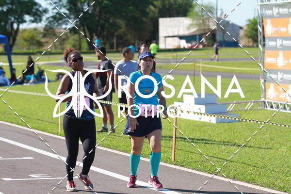 Buy your photos of the event2 Duathlon Rstico de Ourinhos on Fotop