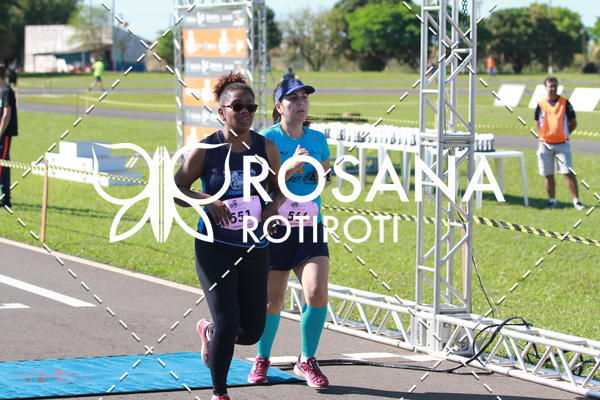 Buy your photos of the event2 Duathlon Rstico de Ourinhos on Fotop