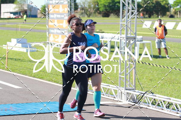 Buy your photos of the event2 Duathlon Rstico de Ourinhos on Fotop