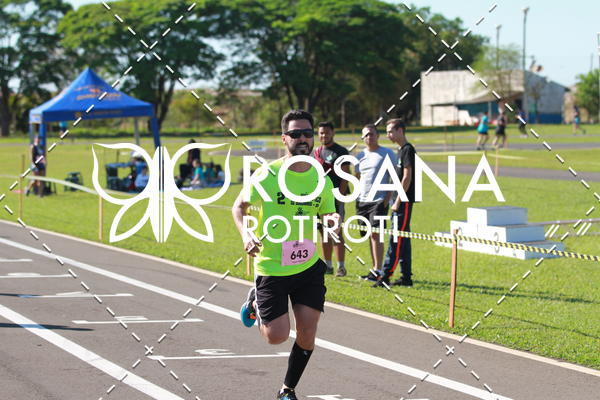 Buy your photos of the event2 Duathlon Rstico de Ourinhos on Fotop