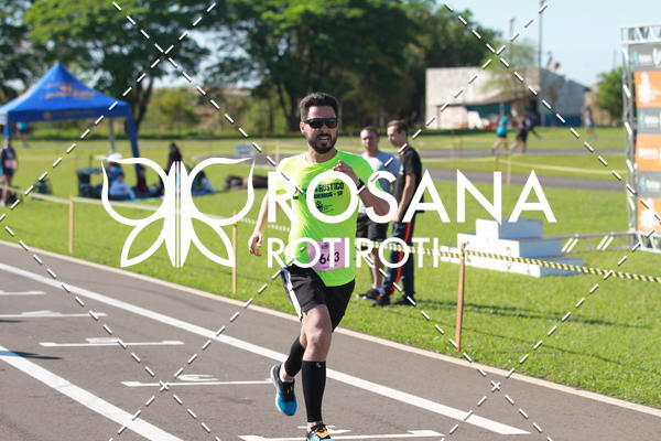 Buy your photos of the event2 Duathlon Rstico de Ourinhos on Fotop