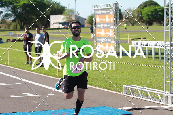 Buy your photos of the event2 Duathlon Rstico de Ourinhos on Fotop