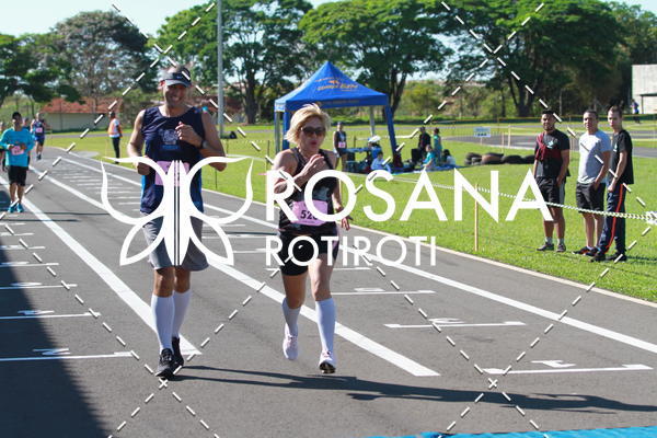 Buy your photos of the event2 Duathlon Rstico de Ourinhos on Fotop