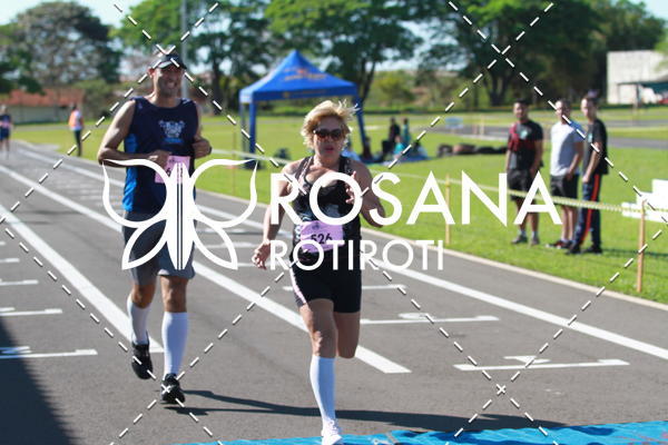 Buy your photos of the event2 Duathlon Rstico de Ourinhos on Fotop