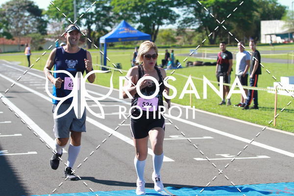 Buy your photos of the event2 Duathlon Rstico de Ourinhos on Fotop